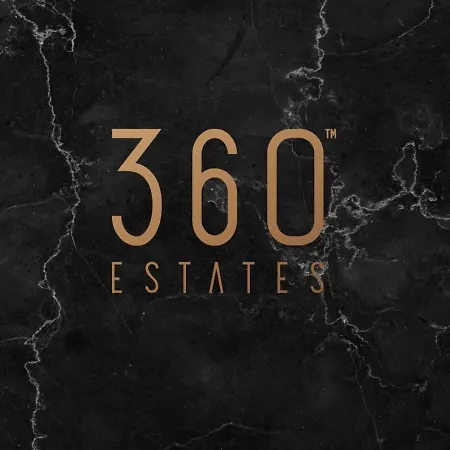 Lovely With Beautiful View With Communal Pool By 360 Estates Xagħra