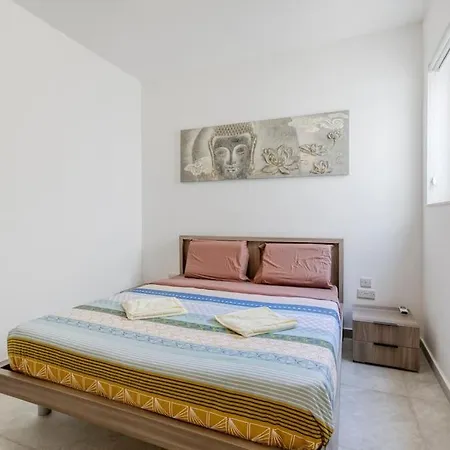 Lovely With Beautiful View With Communal Pool By 360 Estates Apartamento *