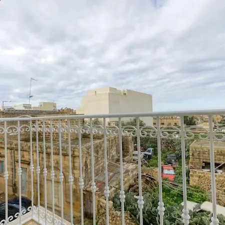Lovely With Beautiful View With Communal Pool By 360 Estates Apartamento *