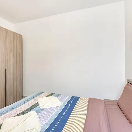 Lovely With Beautiful View With Communal Pool By 360 Estates Apartamento